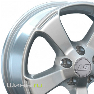 LS Wheels LS-1049 (S)