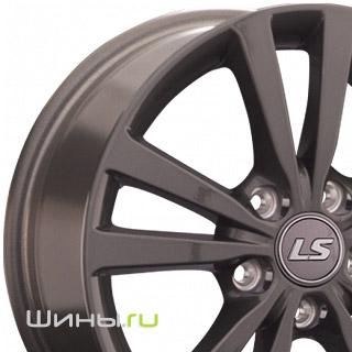 LS Wheels LS-1050 (GM)