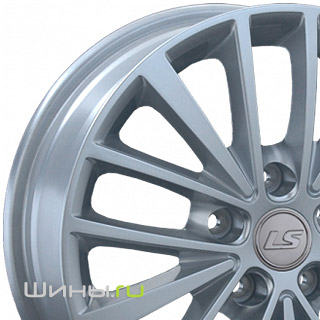 LS Wheels LS-1051 (S)