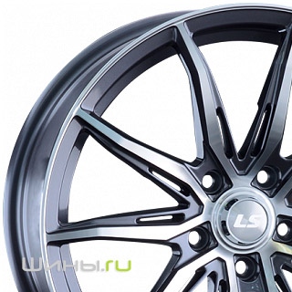 LS Wheels LS-1055 (GMF)