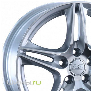 LS Wheels LS-1056 (SF)