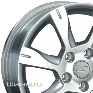 LS Wheels LS-1061 (S)