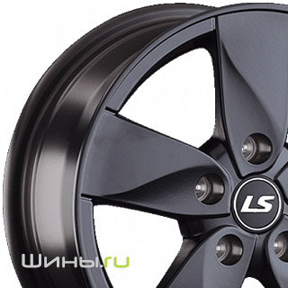 LS Wheels LS-1062 (MB)