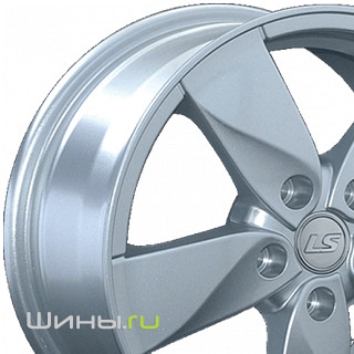 LS Wheels LS-1062 (S)