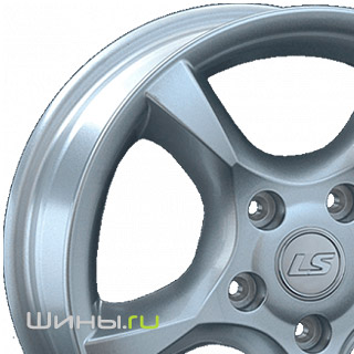 LS Wheels LS-1063 (S)