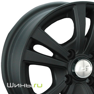 LS Wheels LS-141 (MB)