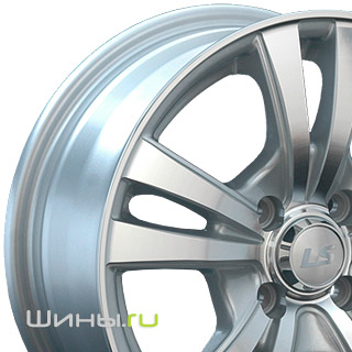 LS Wheels LS-141 (SF)