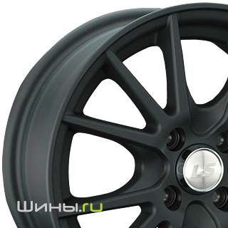 LS Wheels LS-143 (MB)