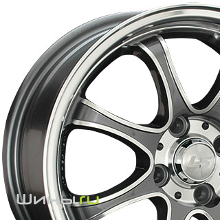 LS Wheels LS-144 (GMF)