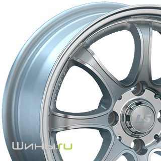 LS Wheels LS-144 (SF)