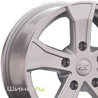 LS Wheels A-5127 (S)