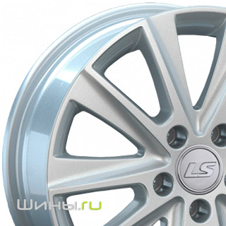 LS Wheels LS-1029 (S)