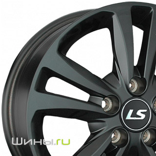 LS Wheels LS-1030 (MB)