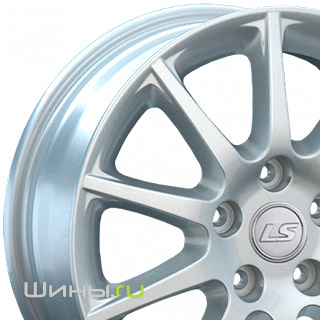 LS Wheels LS-1031 (S)