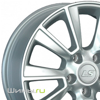 LS Wheels LS-1032 (S)