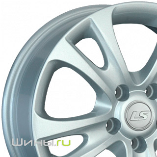 LS Wheels LS-1033 (S)