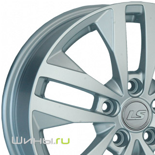 LS Wheels LS-1034 (S)