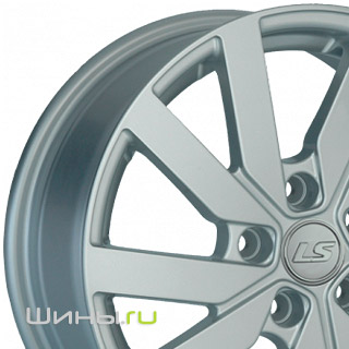 LS Wheels LS-1037 (S)