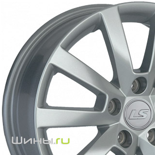 LS Wheels LS-1039 (S)