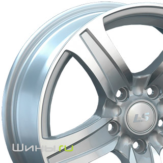 LS Wheels LS-145 (SF)