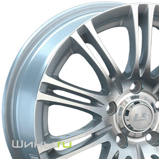 LS Wheels LS-146 (SF)