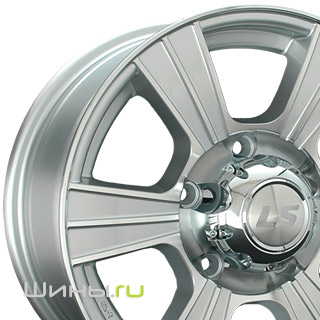 LS Wheels LS-160 (SF)