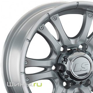 LS Wheels LS-161 (SL)