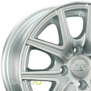 LS Wheels LS-188 (SF)