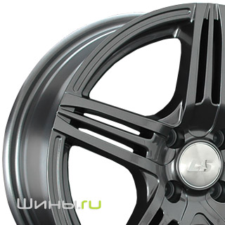 LS Wheels LS-189 (GM)