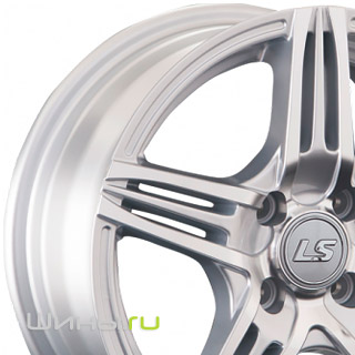 LS Wheels LS-189 (SF)