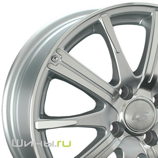 LS Wheels LS-209 (SF)