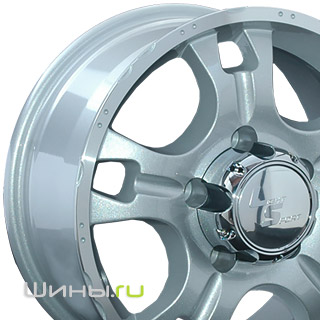 LS Wheels LS-214 (SF)