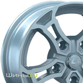 LS Wheels LS-216 (SF)