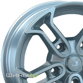 LS Wheels LS-217 (SF)