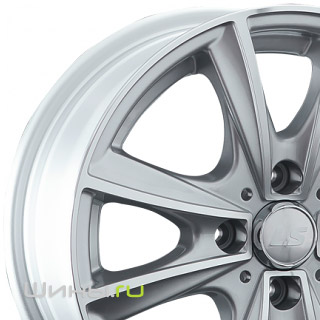 LS Wheels LS-231 (SF)