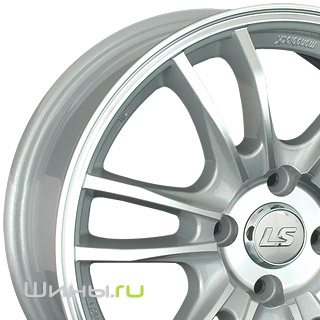 LS Wheels LS-275 (SF)