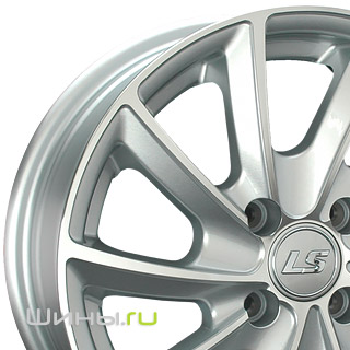 LS Wheels LS-276 (SF)