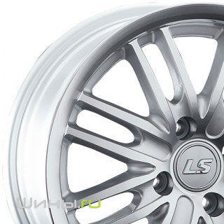 LS Wheels LS-278 (SF)