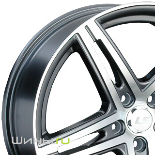 LS Wheels LS-288 (GMF)