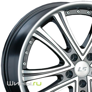 LS Wheels LS-289 (GMF)