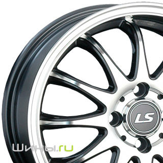 LS Wheels LS-299 (GMF)