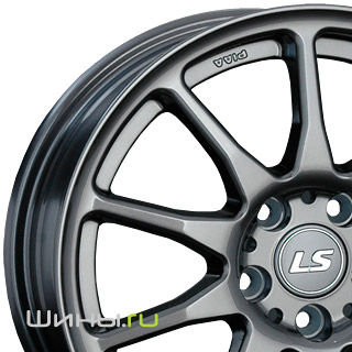 LS Wheels LS-300 (GM)