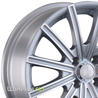 LS Wheels LS-312 (SF)