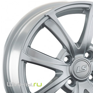 LS Wheels LS-313 (S)