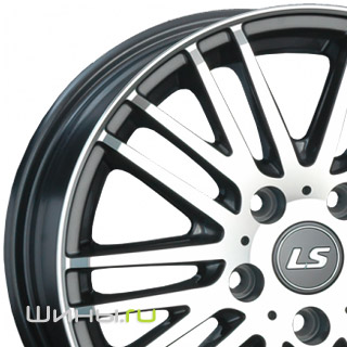 LS Wheels LS-314 (GMF)