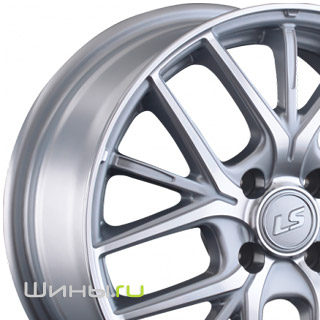 LS Wheels LS-315 (SF)