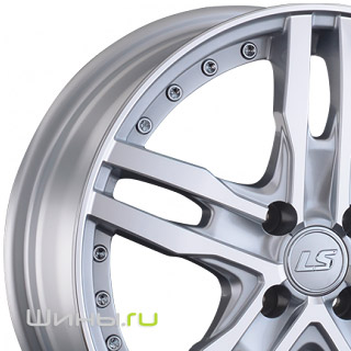 LS Wheels LS-356 (SF)