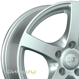 LS Wheels LS-357 (S)