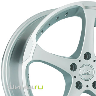 LS Wheels LS-358 (SL)