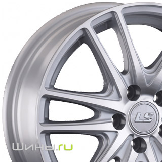 LS Wheels LS-362 (SF)